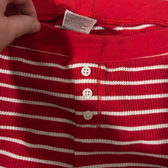 Old Navy Women's PJ Pants - Like New - Picture 6 of 6